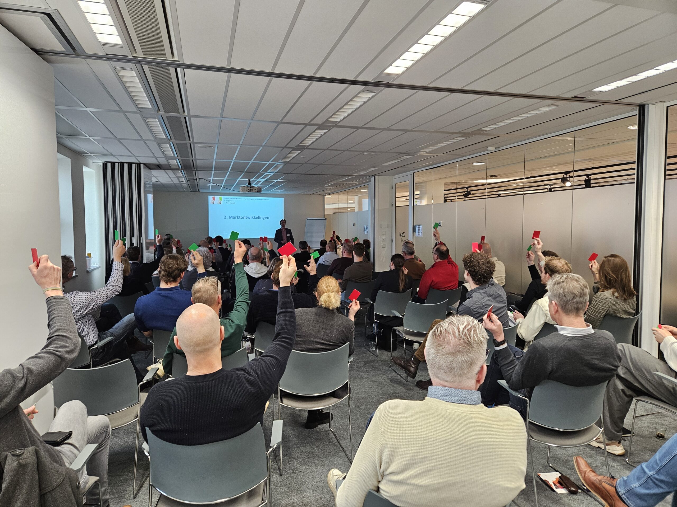 20250225 Masterclass Hellemans Consultancy 2