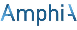 AmphiA Logo