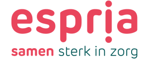 Espria Logo