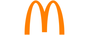 McDonalds Logo