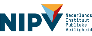 NIPV Logo