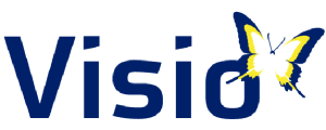 Visio Logo