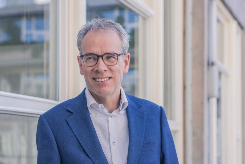 Jan Heijboer