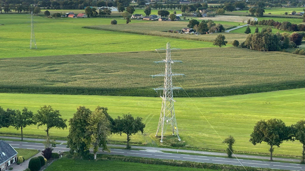 energietransitie advies