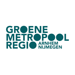 Hellemans Energie Consultancy - Groene Metropool Regio