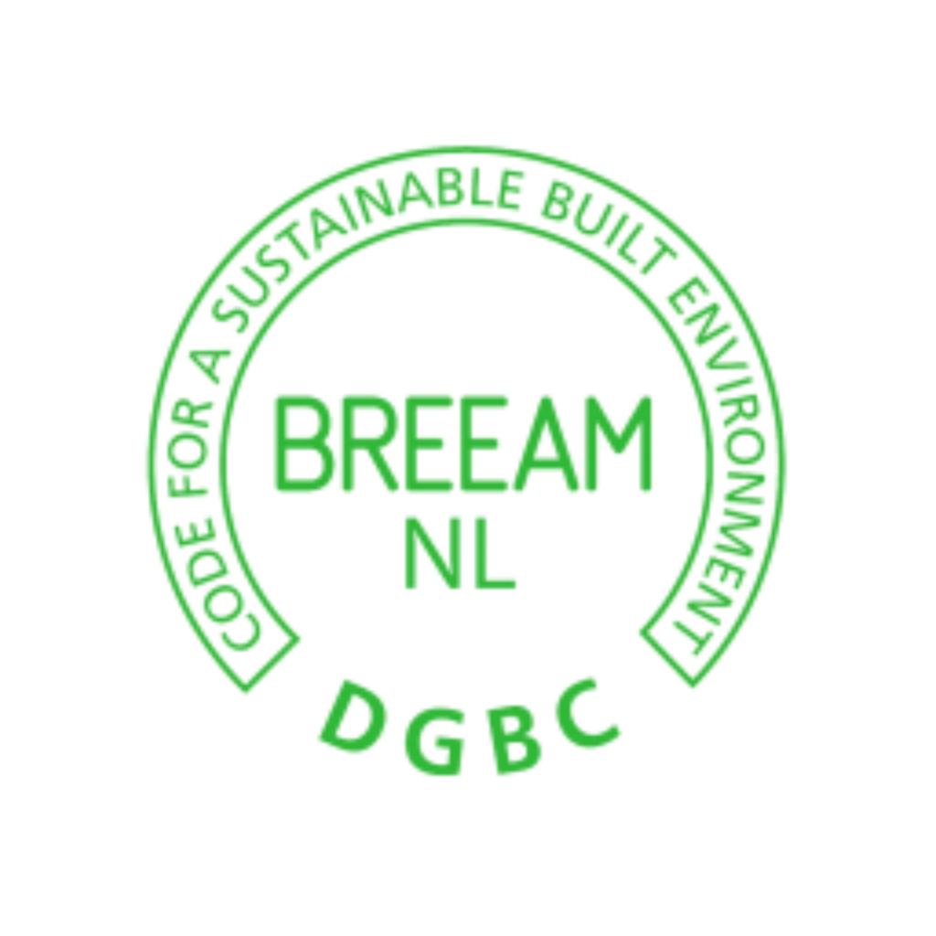 BREEAM
