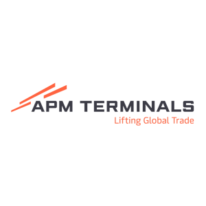 Hellemans Energie Consultancy - APM