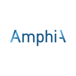 Hellemans Energie Consultancy - Amphia