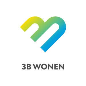 Hellemans Energie Consultancy - 3B Wonen