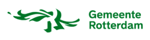 Gemeente rotterdam new