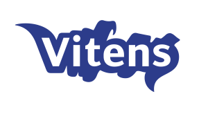 Logo-Vitens_RGB