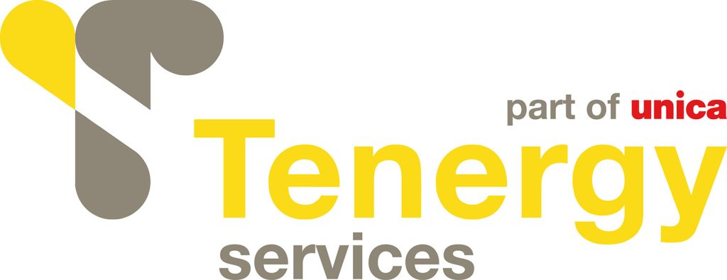 Tenergy Services part of Unica