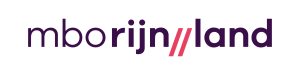 mboRijnland_logo_kleur_RGB[1]
